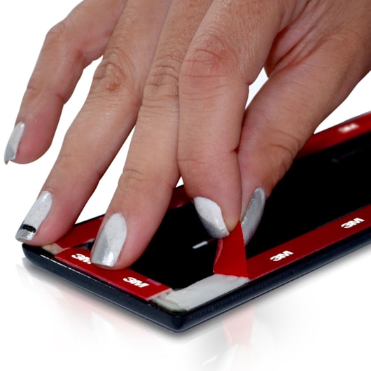 image_e6bf2ca8-6423-436c-96ab-d3755256e18b