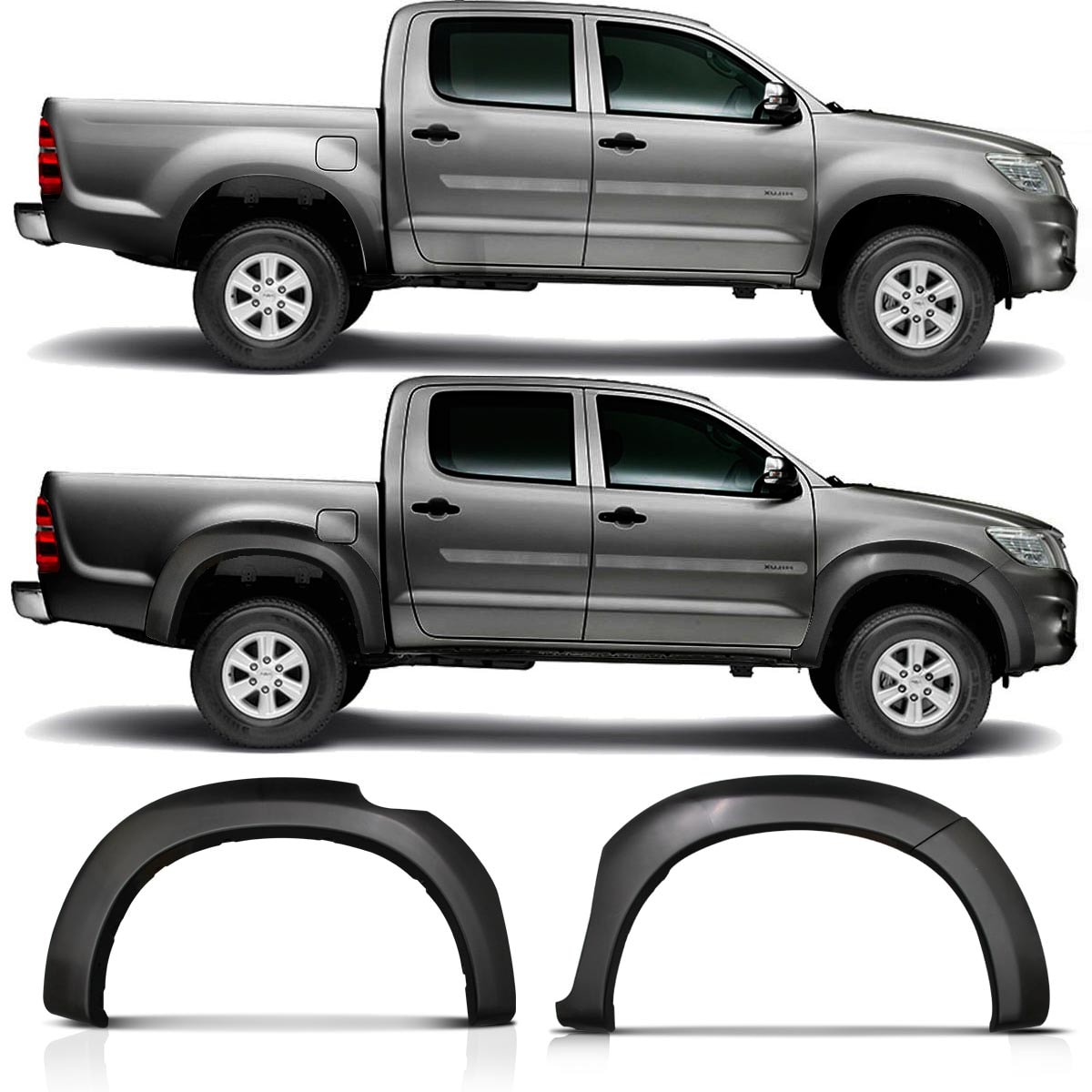 image_76c075bb-b385-4859-96b9-ccb3e0d3f98e