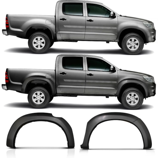 image_c2527906-6553-4bb7-9a70-8b53254f789e