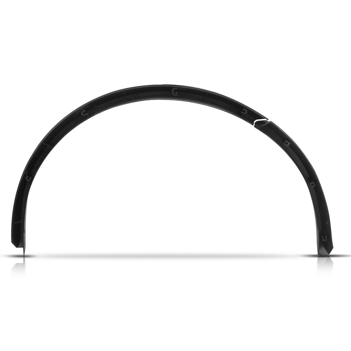 image_1371a283-ec2d-4e2b-a487-8828873365a3