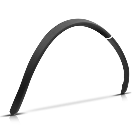 image_43ae0165-ba82-4e6f-a59c-d7c675eb68ef