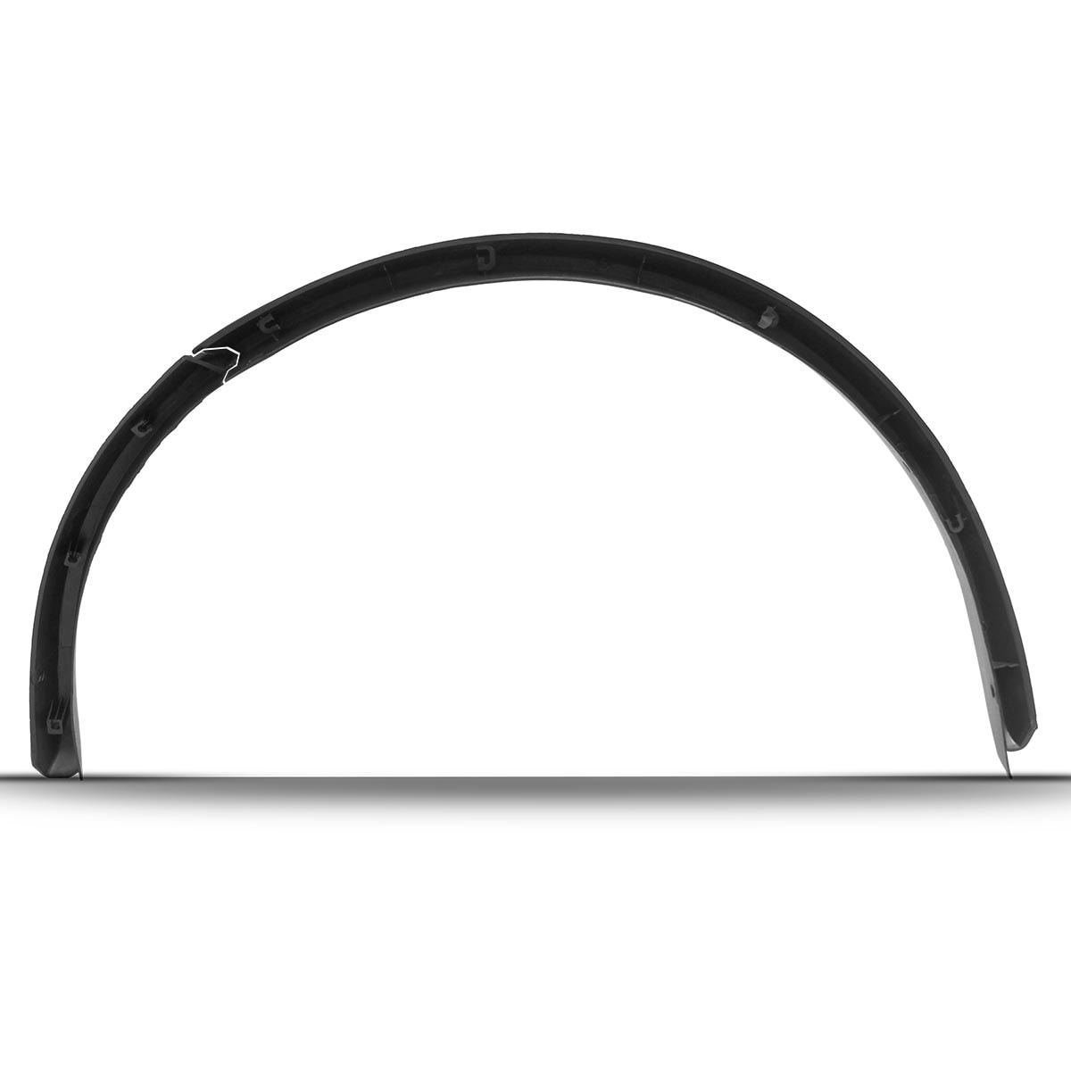 image_6c8853ab-7d93-460a-9fd0-63f240259a11