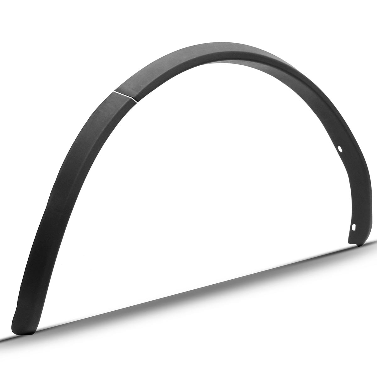 image_fe3e53df-87d6-457a-88b3-d564e1e39ba7