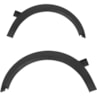 image_c5ee2e6e-a9b8-41ce-a1f6-f15e02bb086f