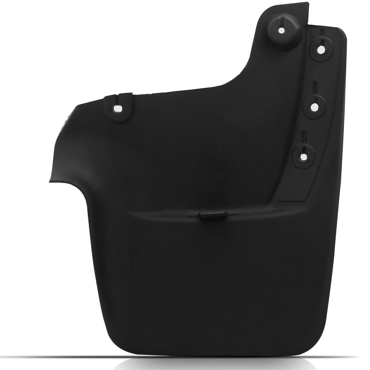 image_d023592f-6baf-44d5-9309-3834ce00a36f