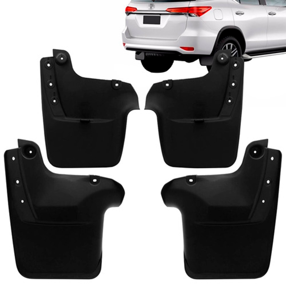 image_327499b1-5f18-4514-bdf6-ebb5cfe80be7