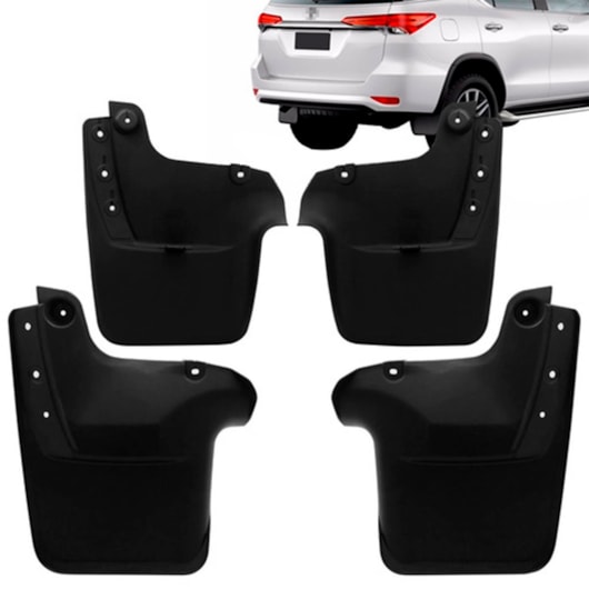 image_aa694b86-8a2c-462a-82d3-10a93d7a3627