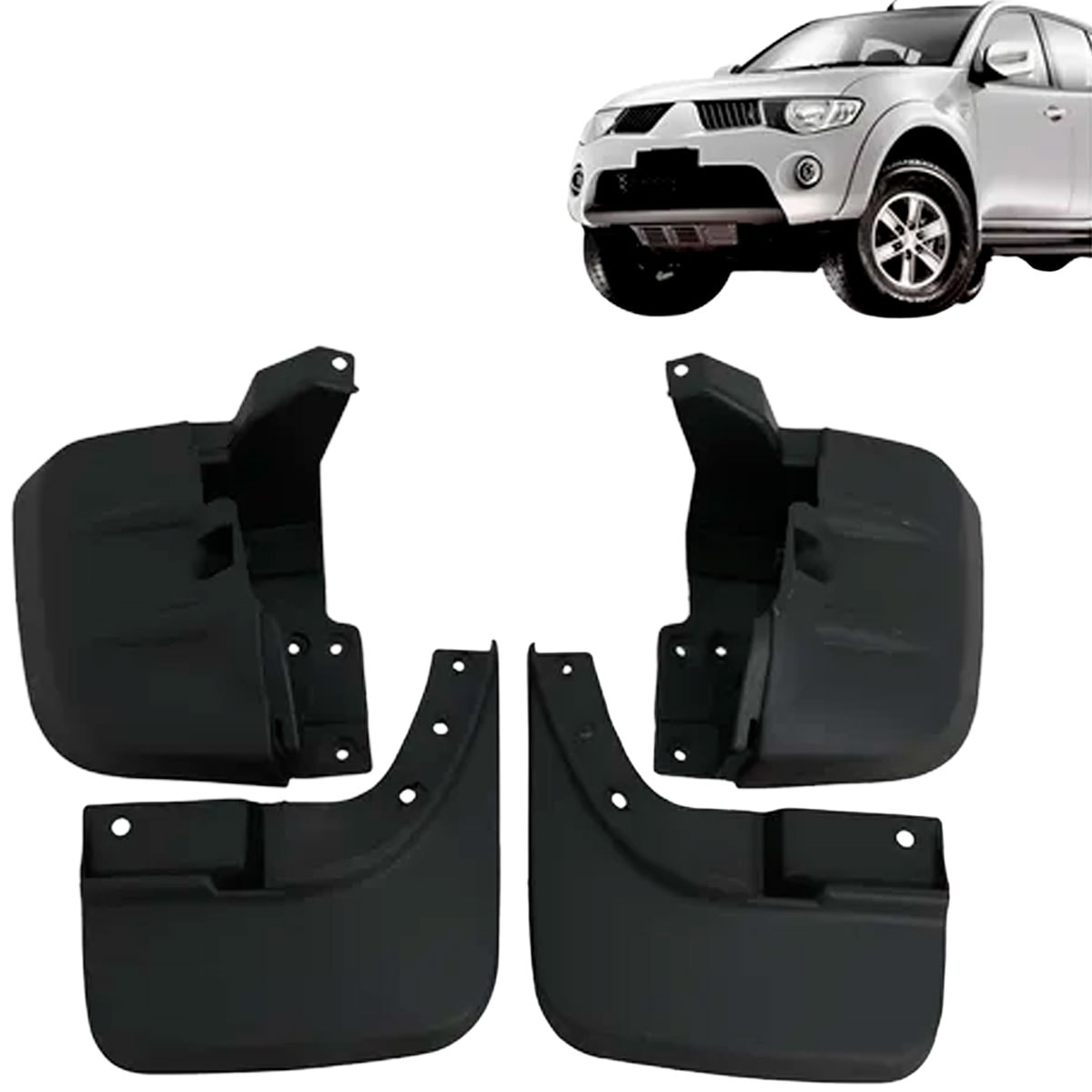 image_d76edebd-5638-4733-892e-33c32a7013c3