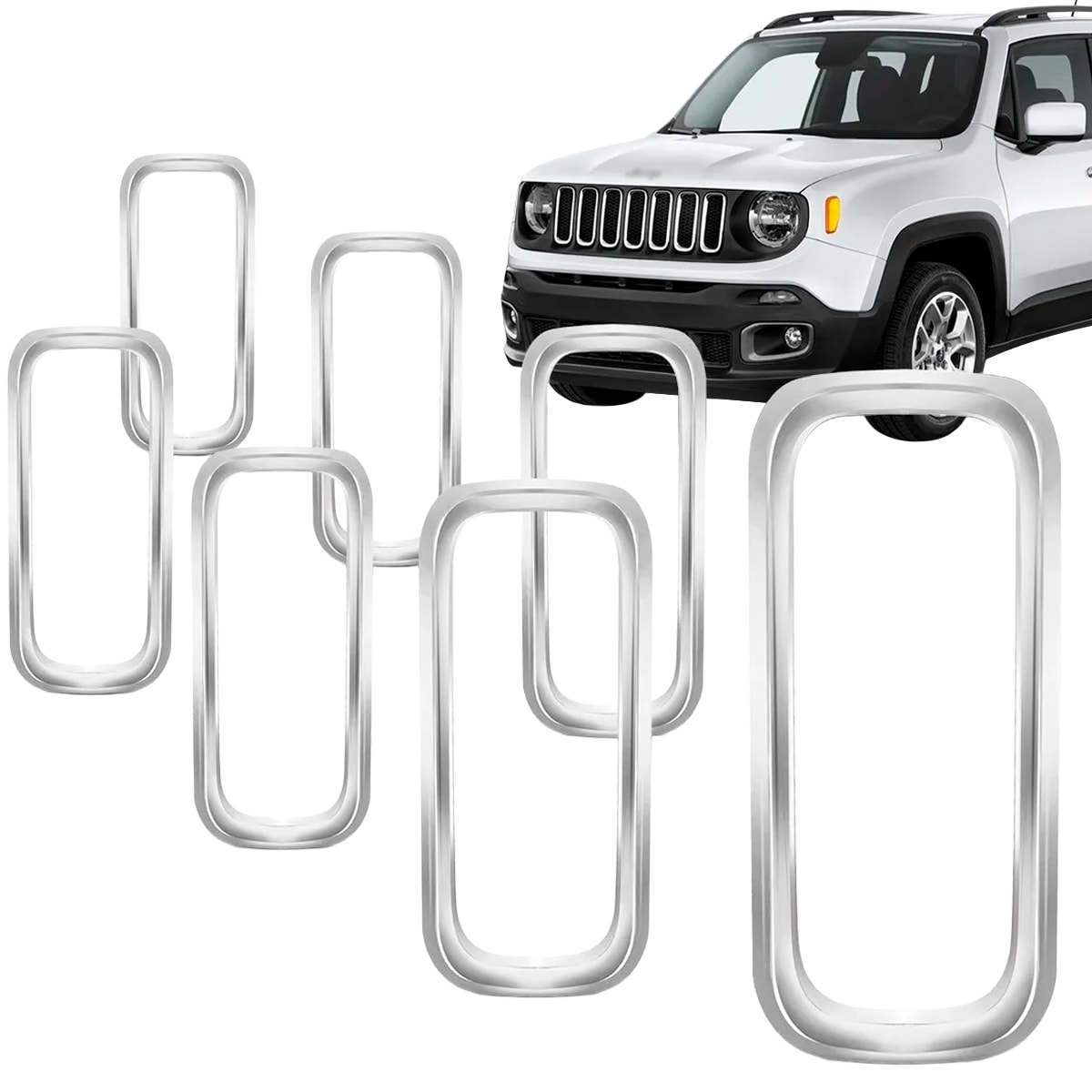 image_5b792319-f000-4b4f-b4c0-52a1db6b8504