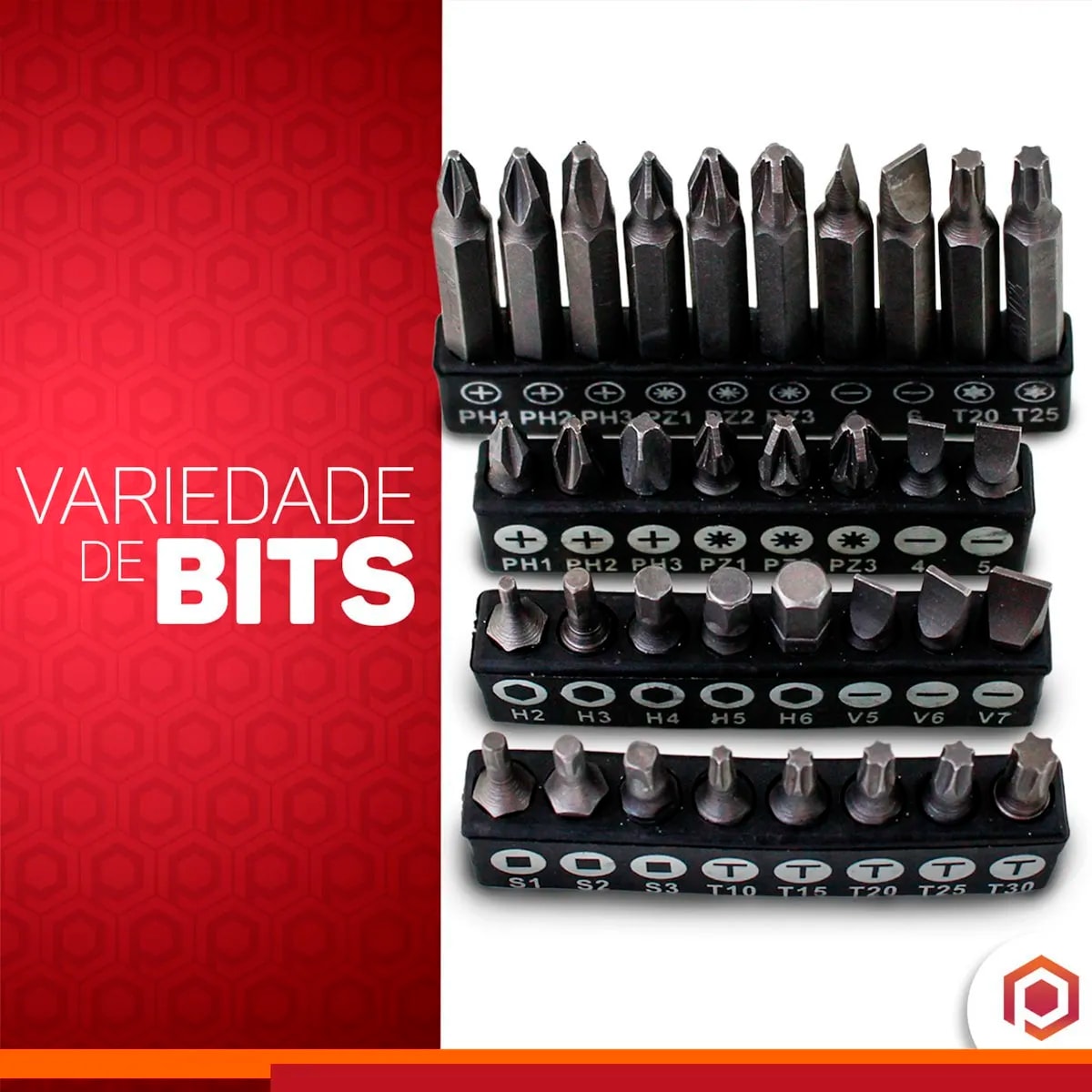 image_a279bf78-047b-4e3f-b91d-75c9f1186fa5