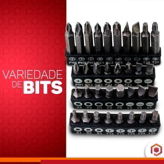 image_0aa283da-7026-4a5f-a5df-0e253393ed6b