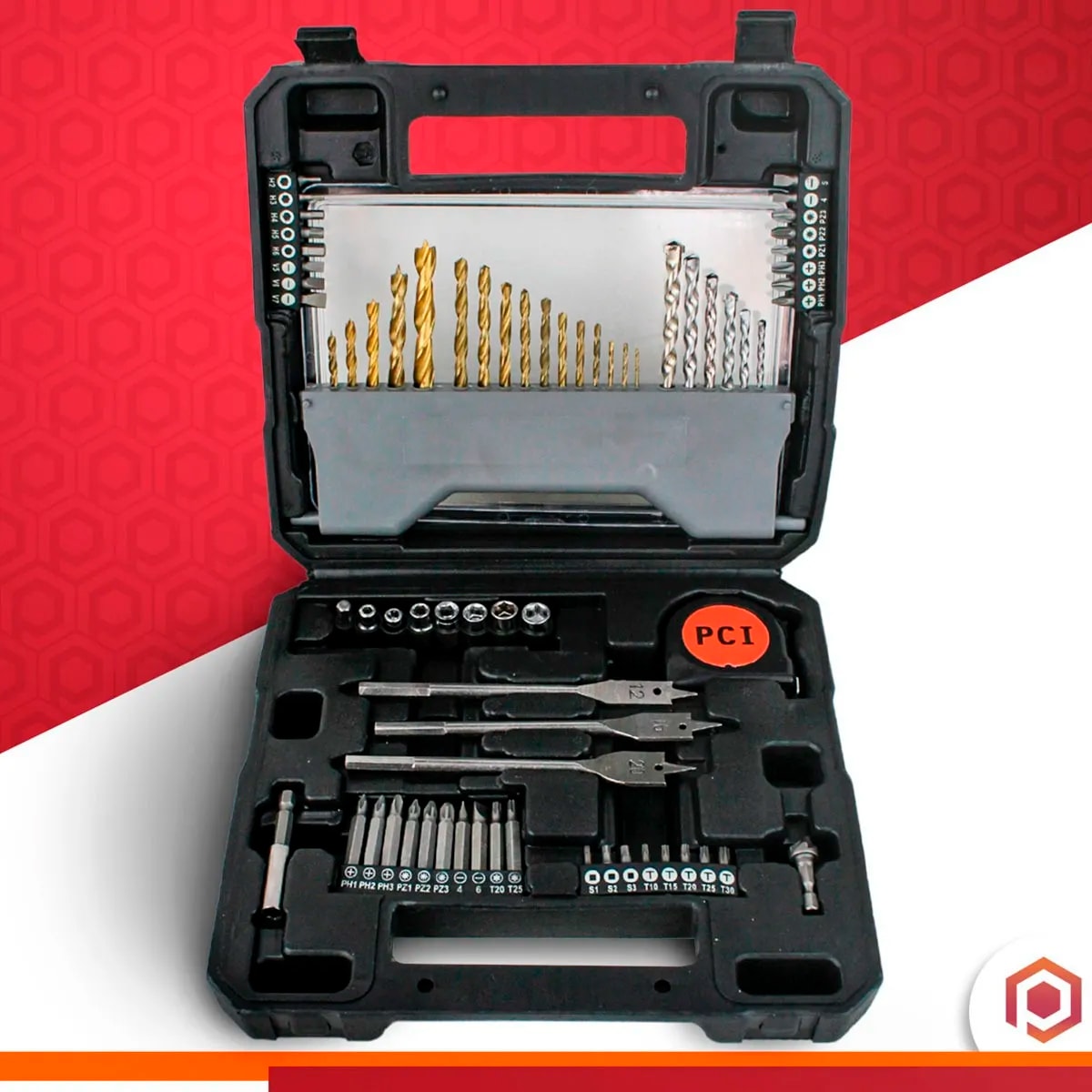 image_291429c1-999c-4b1e-b4d1-cdae58e6c339