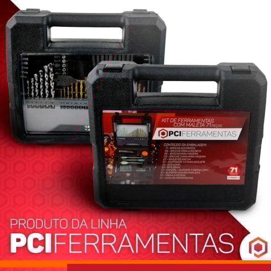 image_f24b637d-c7bf-4051-a628-219c4583a5e0