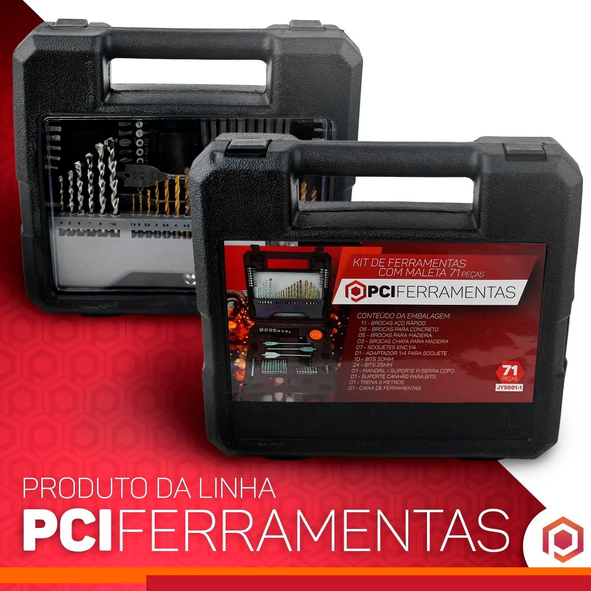 image_bfb345d1-61b0-4f7c-8906-08cc166e88f0