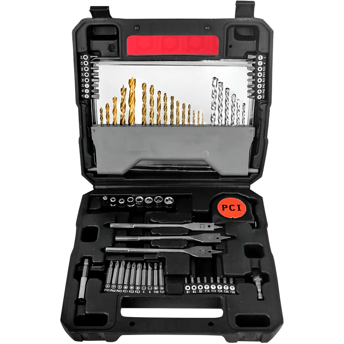 image_90ccc4ef-9fef-46f3-aa24-3f5a0b0a8fed