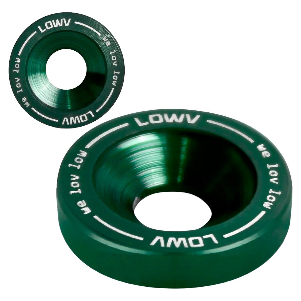 image_7a83d482-fd76-4855-bf5b-38fa3fca2f84