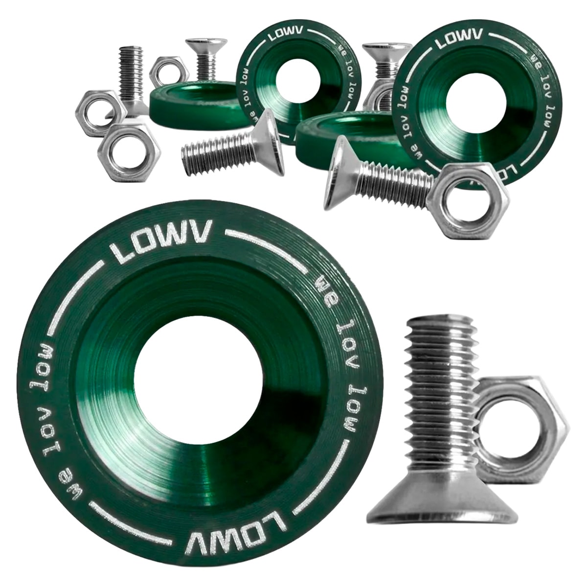 image_da2a64d6-45c6-4e07-9a1b-5cfaa6d346a6