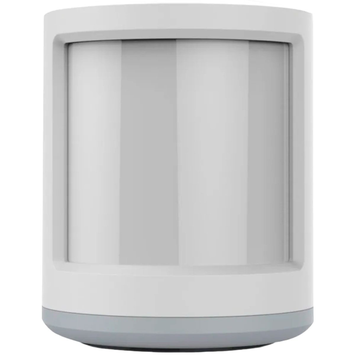 image_67dd173d-02b6-4351-9332-4cb2011d8693