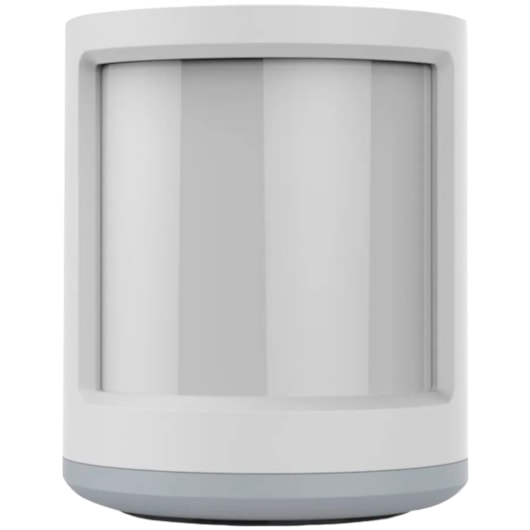 image_01afe72f-3cc0-461b-b2e3-74b438b3dff6