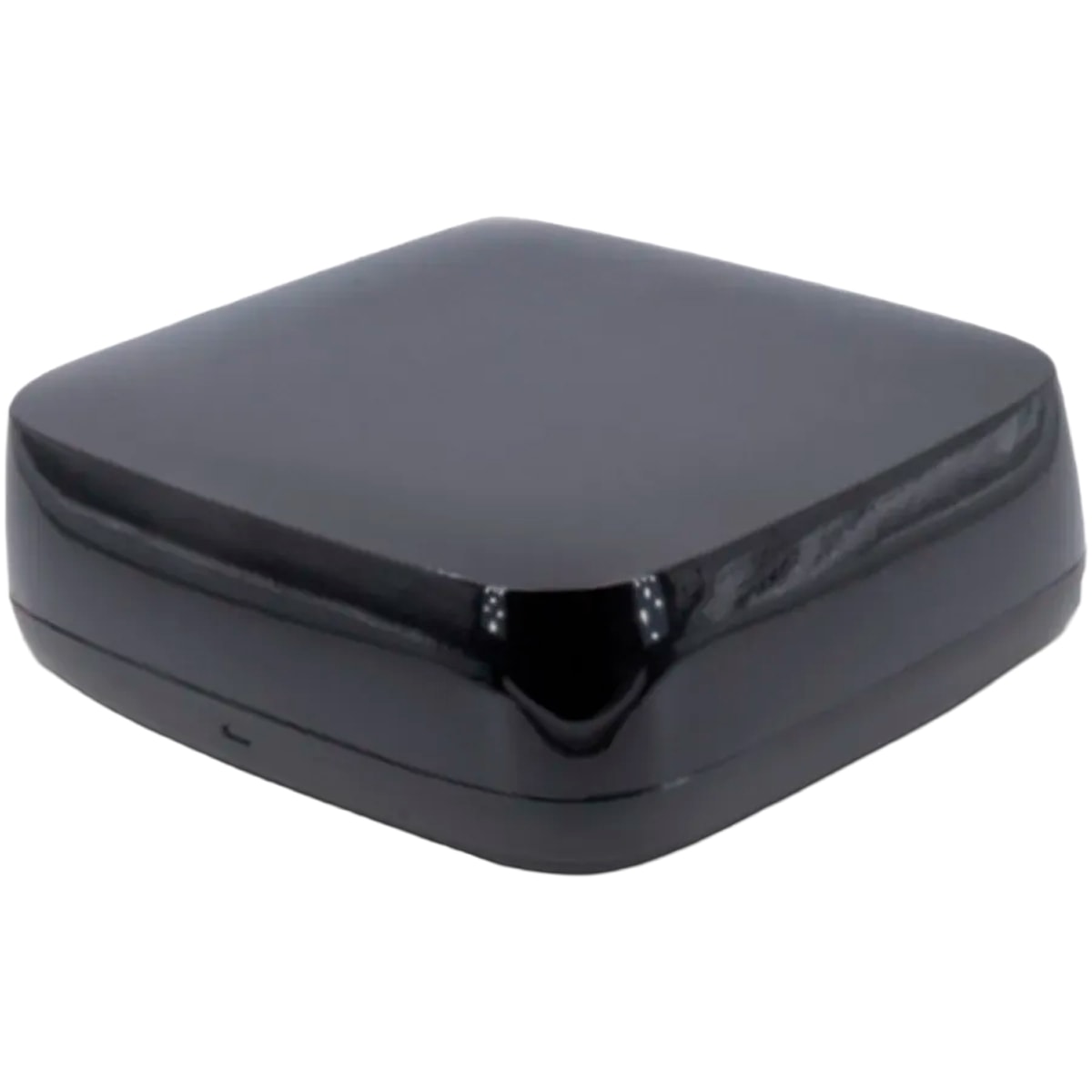 image_bbb5a4cb-e031-4402-9d77-e4404f9cd059