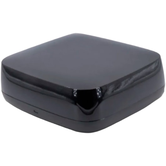 image_3040e37f-8ab5-4ac7-b51f-5accdeb747ae