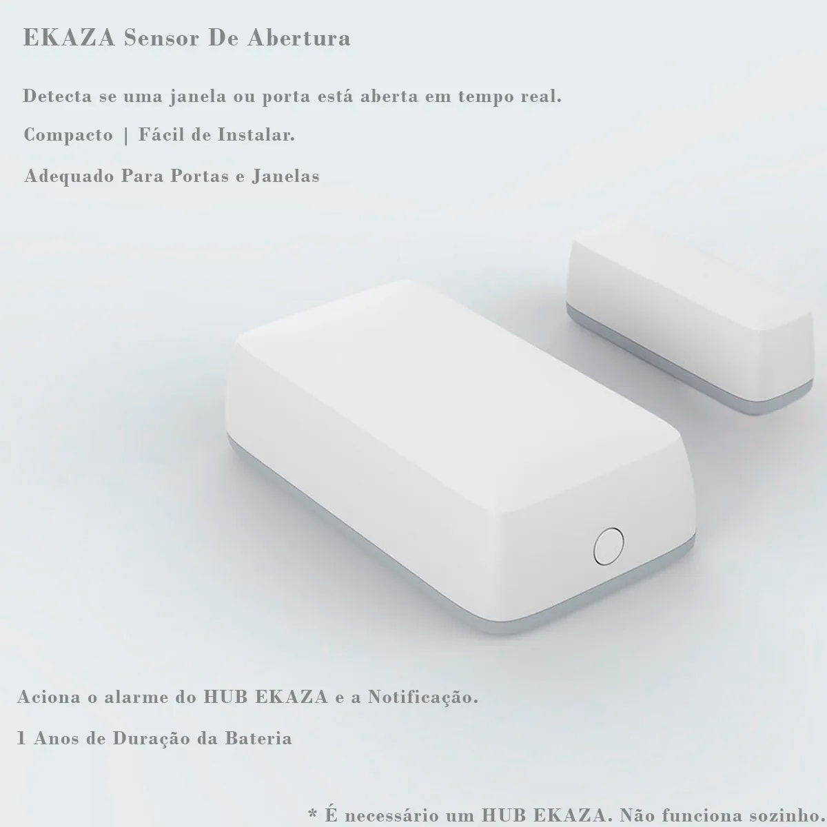 image_2c3c638e-6394-4c23-b9e4-f0282ad82972