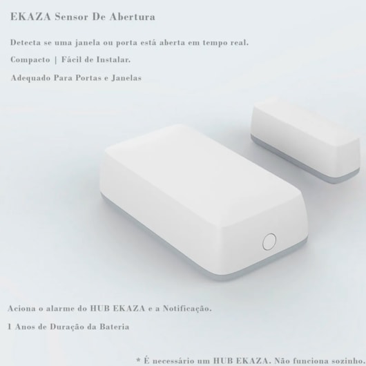 image_0c7b8599-7f81-46db-82dd-d313f316017c