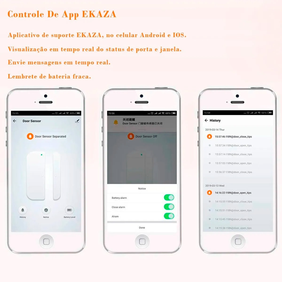 image_d4fdd81b-c198-4c31-8928-6a1929820335