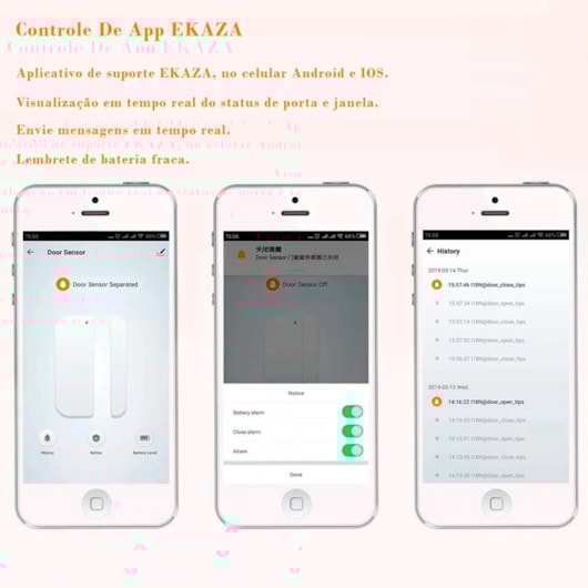 image_a6871d06-0427-4352-b6e9-e1d250604e23