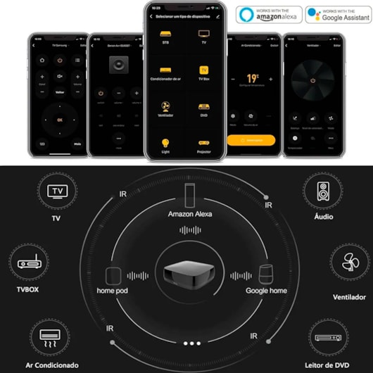 image_0a848da7-240a-4c7e-b245-af00ba9e8845