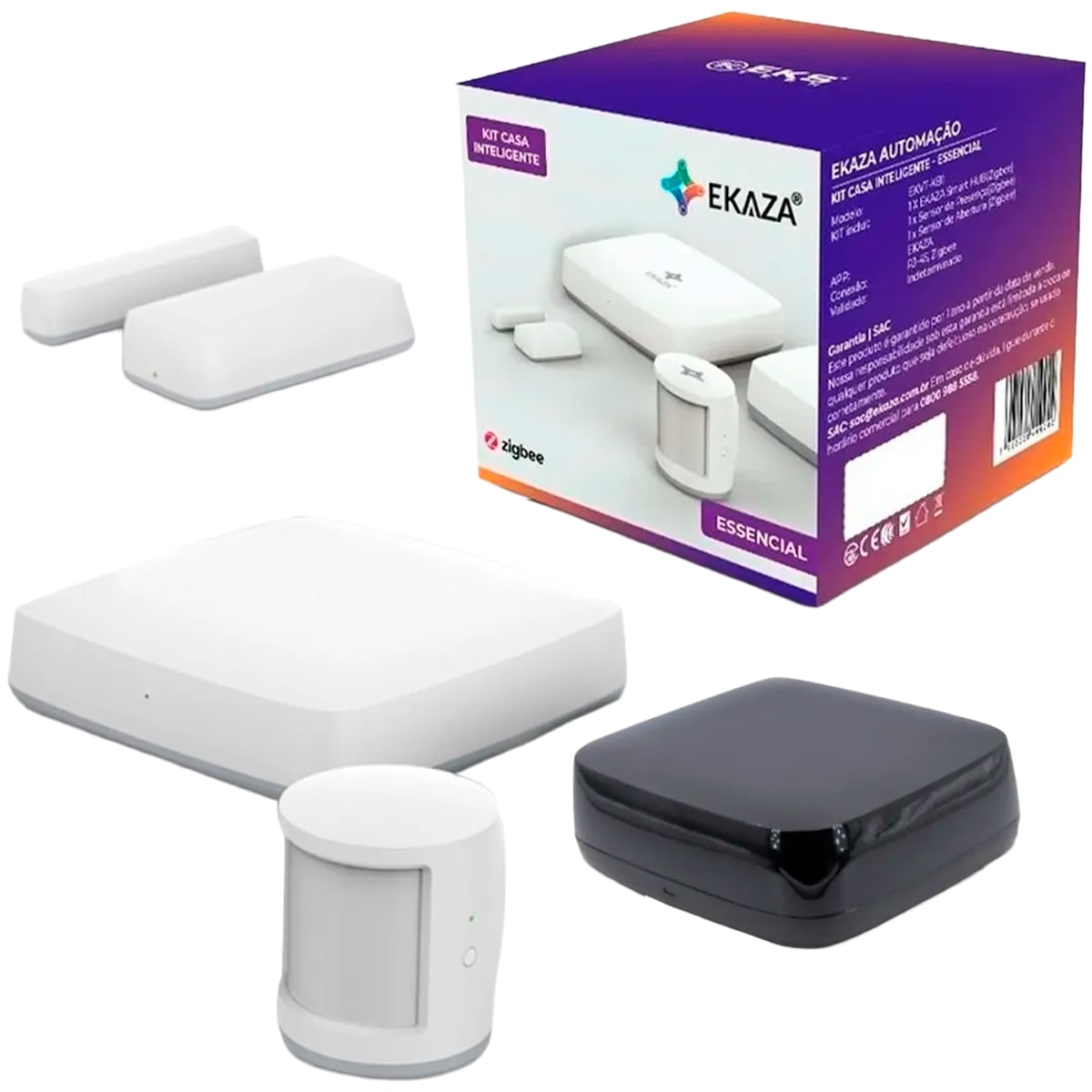 image_0af0d761-e939-4e25-941d-94eaae1331d4