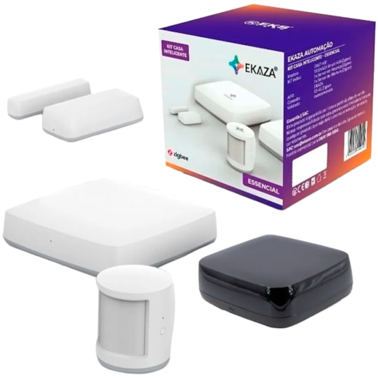 image_ecedf051-bff3-4de0-b4c9-e9508808aebb