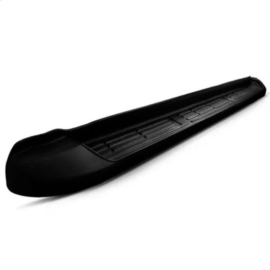 image_94bb65da-50b8-4d6e-af74-a5b9d478b8a2