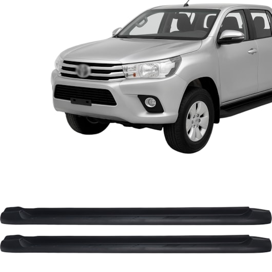 image_0cd864e9-c5be-493e-9509-55621dfee38d