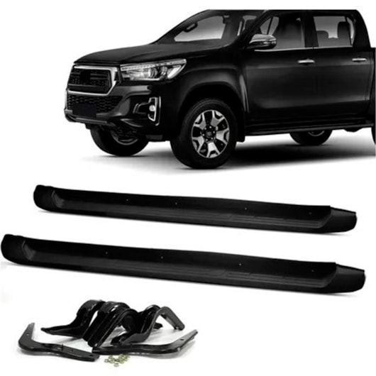 image_f26948da-3119-4867-8cd6-0eb25900560e