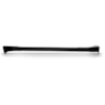 image_3ee4de3e-a4ba-4e34-ac5e-a8a07217eeff