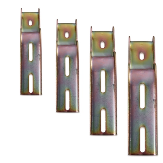 image_58b9e972-594e-4ca3-a520-b94a4963ba7a