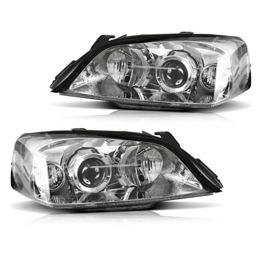 image_713b7f9c-a674-4262-b206-8223e1a06c31