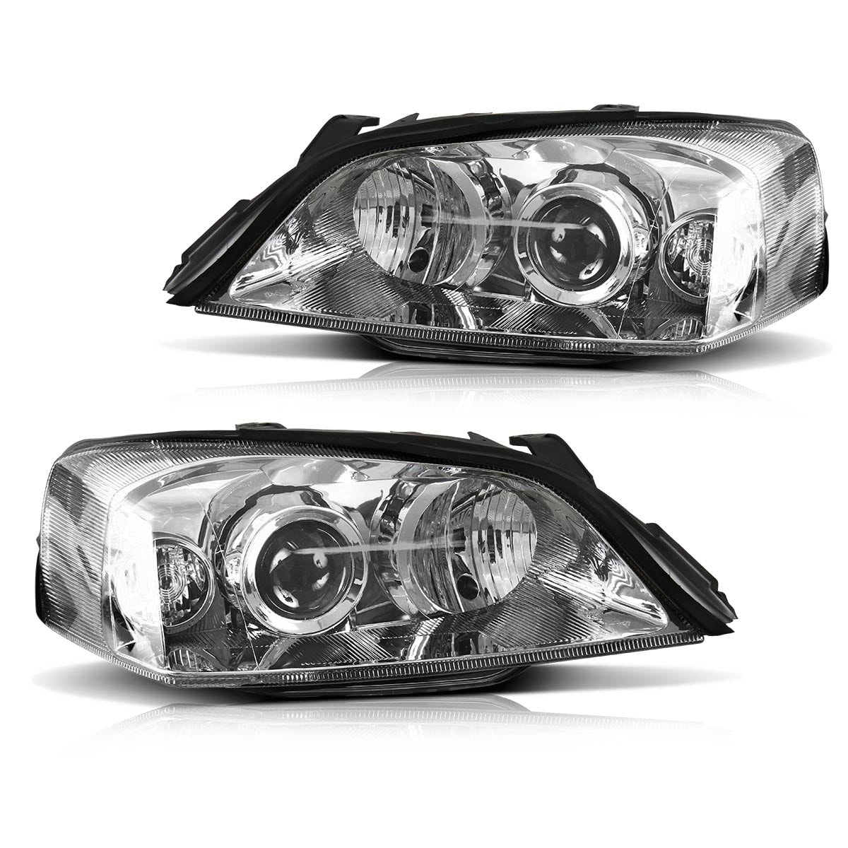 image_5d2c84bd-08aa-4856-846a-3efa4ed6a2b1