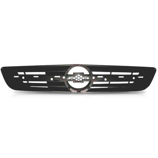 image_6b0de9b6-dcb5-4254-888b-7f308c0d2919