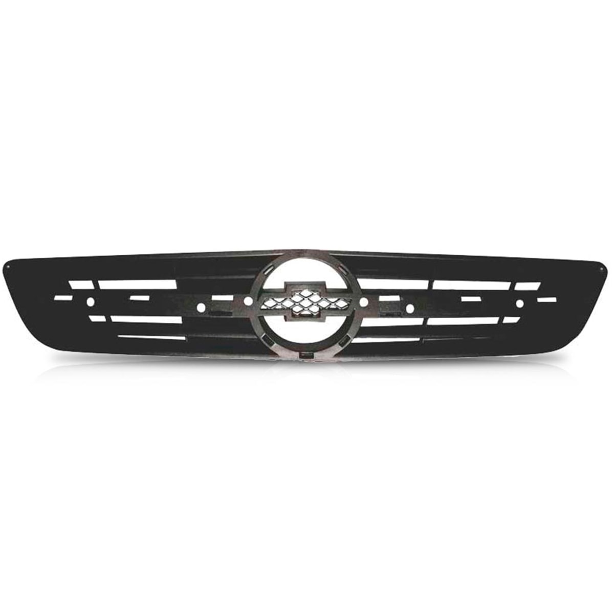 image_2fc9e322-c2ef-40d7-9136-4413d6049c61