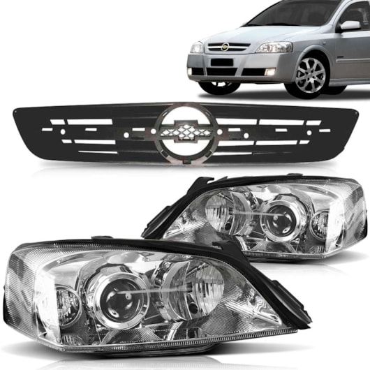 image_fdcf0d1e-1320-444e-abe2-853717ae05f3