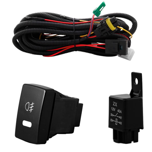 image_1fdc85df-6e8e-4164-bfc0-13cd6c8b67d7