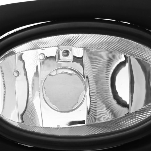 image_373f5779-cf2e-4b96-937d-c20693cba8d3