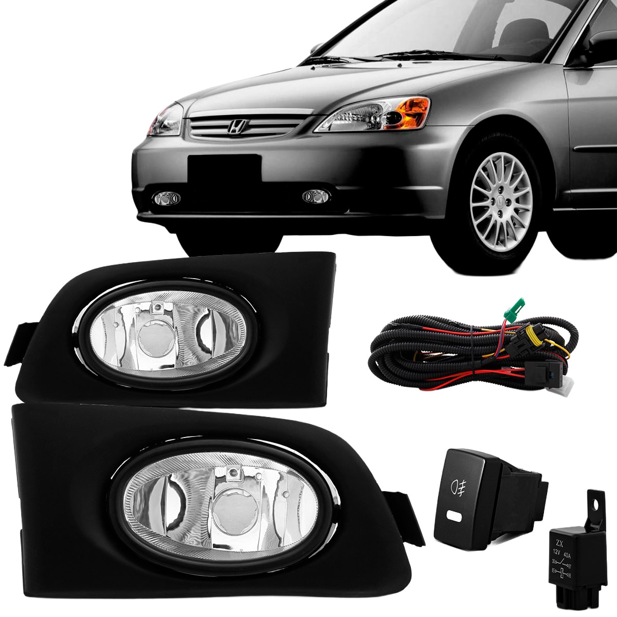 image_c7f43364-eec5-45ee-b6dd-4faf5fa13d9e