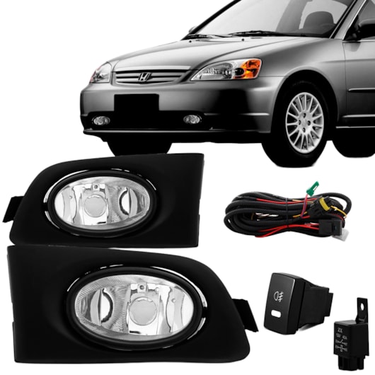 image_c3f4d379-d120-4cf8-a713-90067ae58189