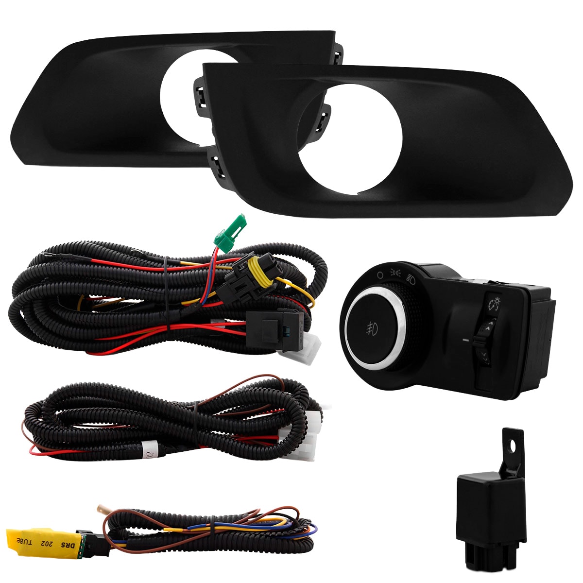 image_d172d948-9aca-43b8-b302-8f394cdcf132