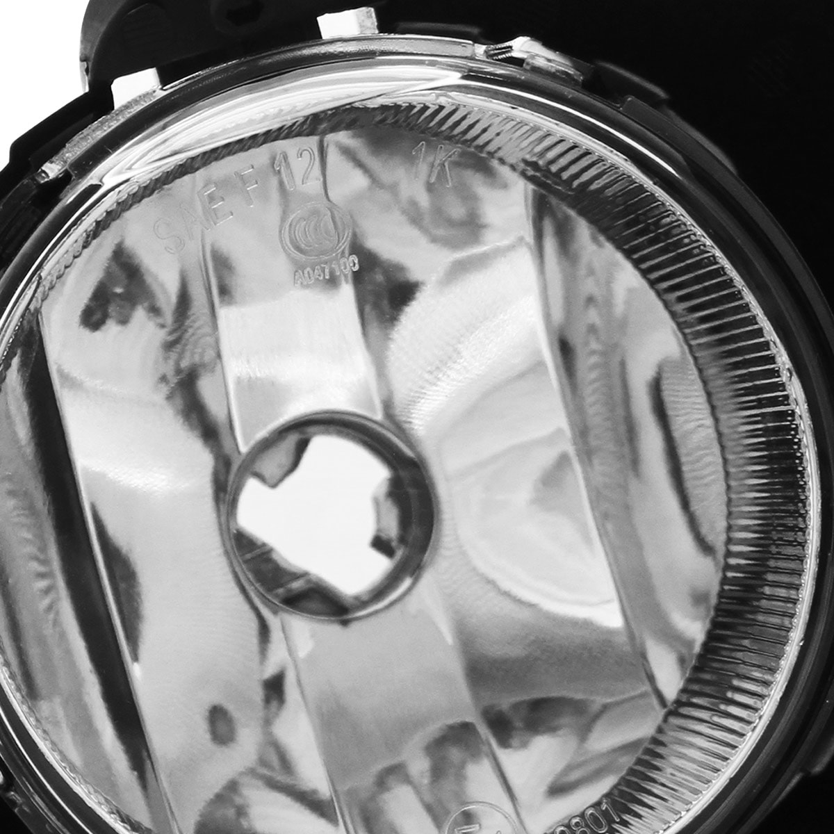 image_ec71752f-f866-4b64-9924-379f5a476d93