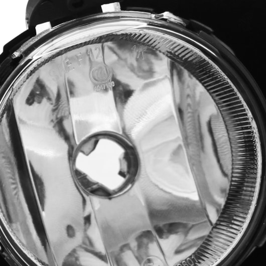 image_7581bf77-8a30-4370-b7ed-6e3232f02f14