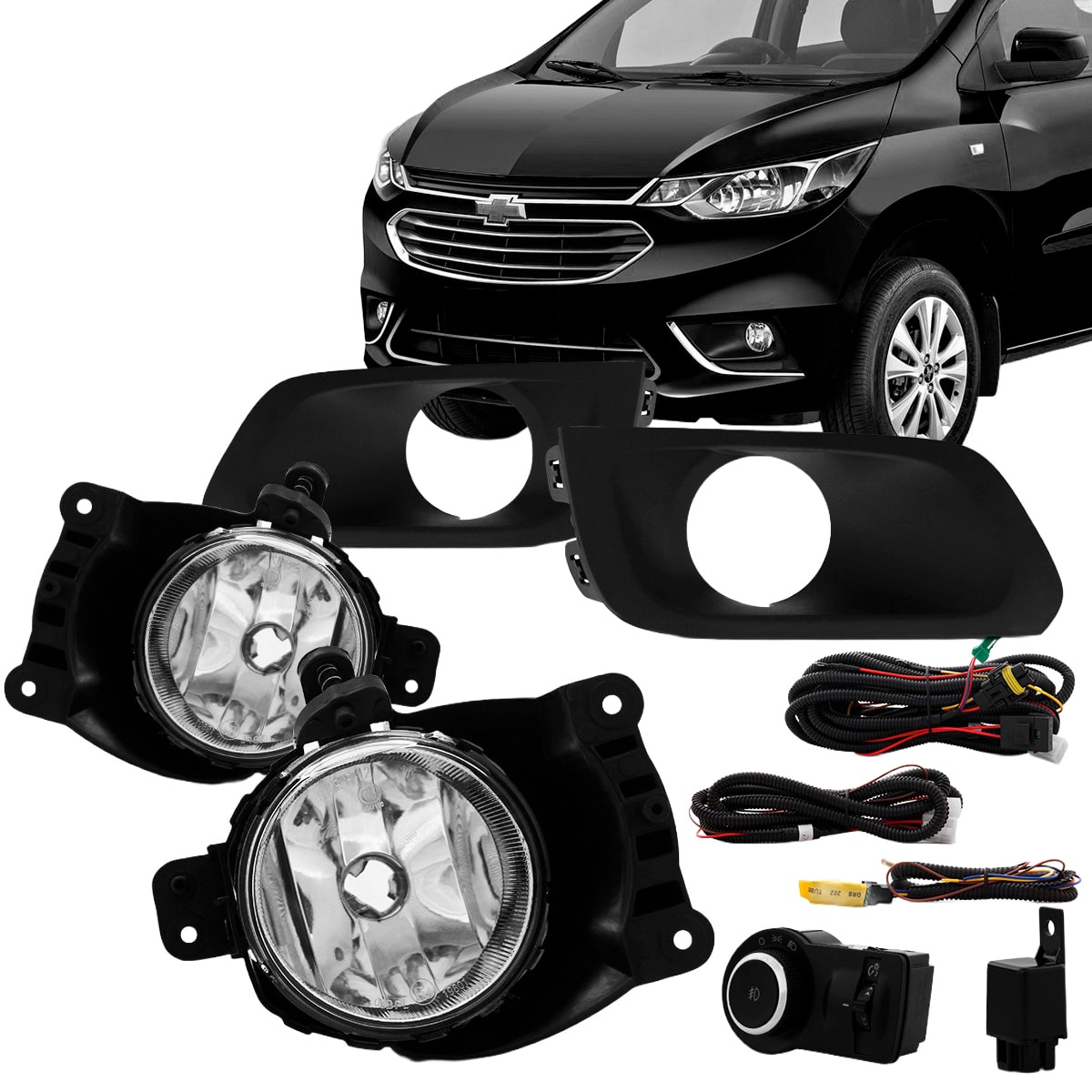 image_ec8a78a9-6fb9-4178-adea-909df8d20db5